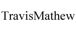 TRAVISMATHEW