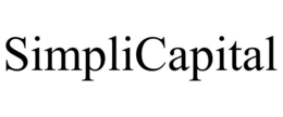 SIMPLICAPITAL