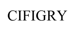CIFIGRY