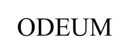 ODEUM