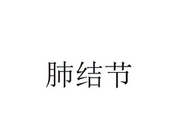 90901644
