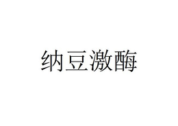 90901701