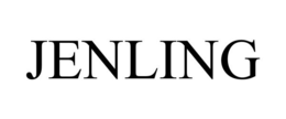 JENLING