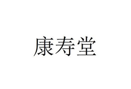 90901822