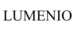 LUMENIO
