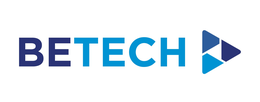 BETECH