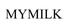 MYMILK