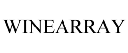 WINEARRAY
