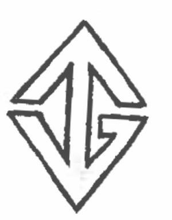 JG
