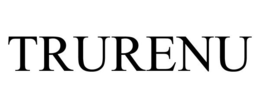 TRURENU