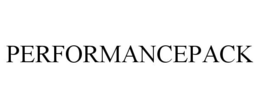 PERFORMANCEPACK