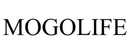 MOGOLIFE