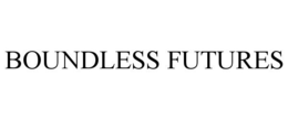BOUNDLESS FUTURES