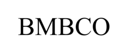 BMBCO