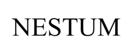 NESTUM