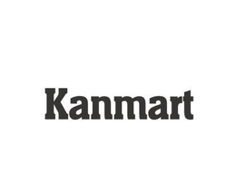 KANMART