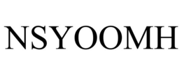 NSYOOMH