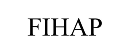 FIHAP