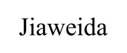 JIAWEIDA