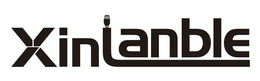 XINLANBLE