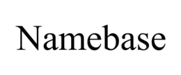 NAMEBASE
