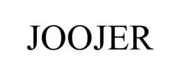 JOOJER