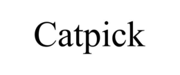 CATPICK