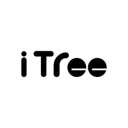 ITREE