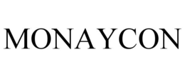 MONAYCON
