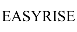 EASYRISE