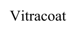 VITRACOAT