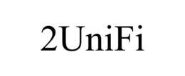 2UNIFI