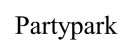 PARTYPARK