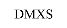 DMXS