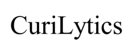 CURILYTICS