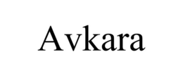 AVKARA