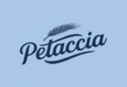 PETACCIA