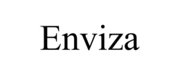 ENVIZA