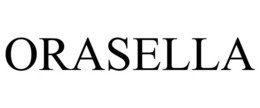 ORASELLA