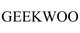 GEEKWOO