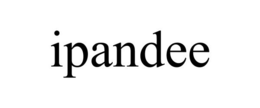 IPANDEE