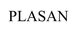 PLASAN