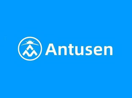 ANTUSEN