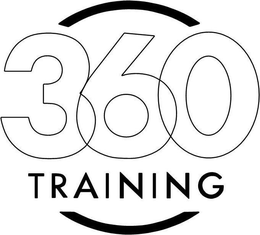 360 TRAINING