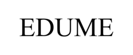 EDUME