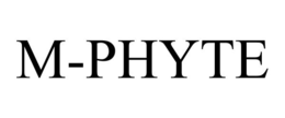 M-PHYTE