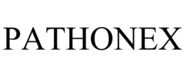 PATHONEX