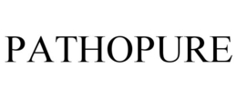 PATHOPURE