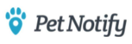 PET NOTIFY