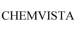 CHEMVISTA
